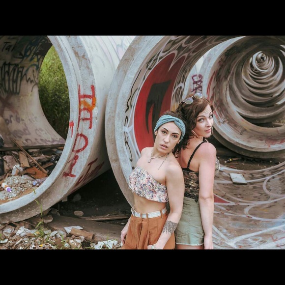xoepoetry